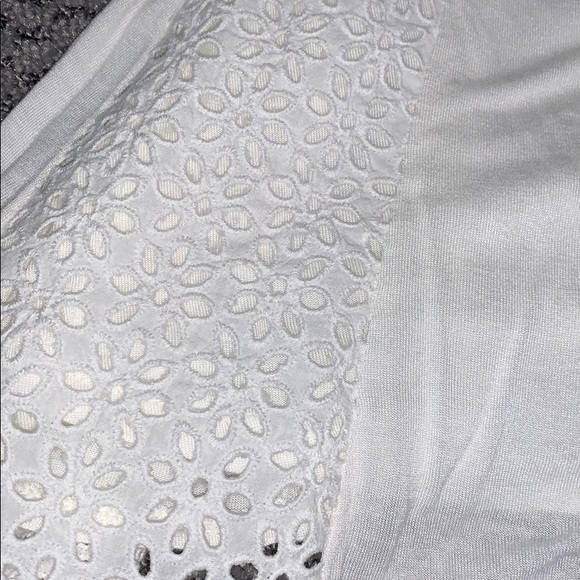 BRAND NEW AE LACE TANK TOP - Picture 5 of 7
